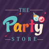 PARTY BOX 