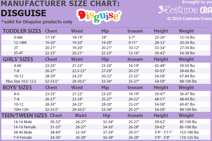 Girls Frozen Elsa Deluxe Costume