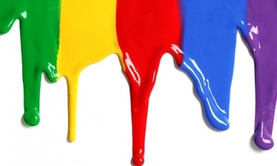 Shop By Color