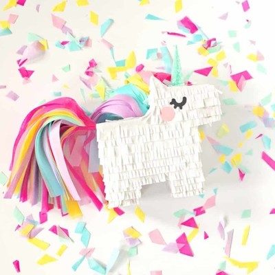 Pinatas