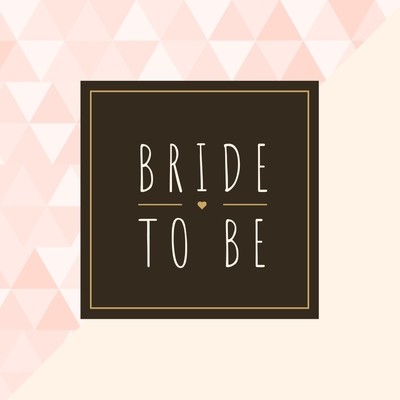Bridal Shower