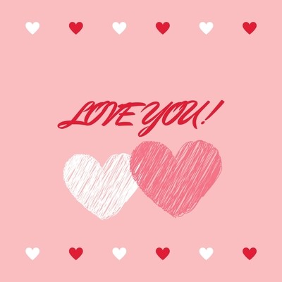 Valentine&#39;s Day