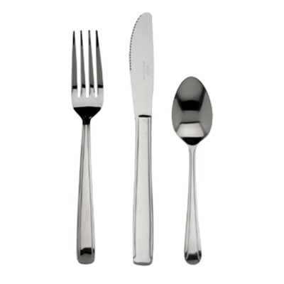 Cutlery