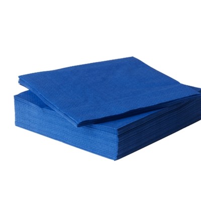 Napkins
