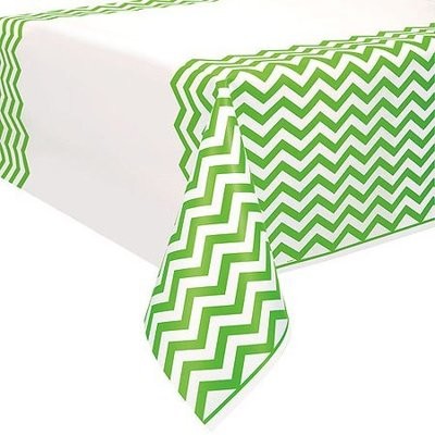 Tablecovers