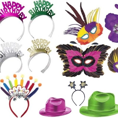 Wearables &amp; Accessories