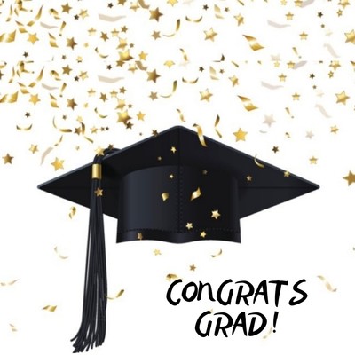 Graduation Party