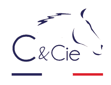 C&amp;Cie