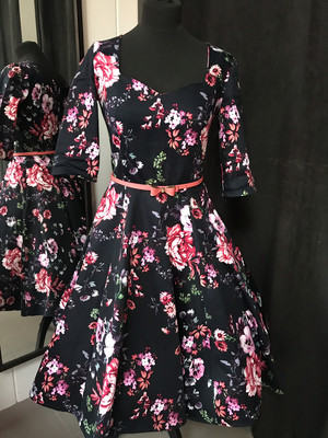 Flower of Eden Flower of Eden