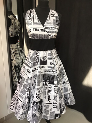 The Daily Journal The Daily Journal