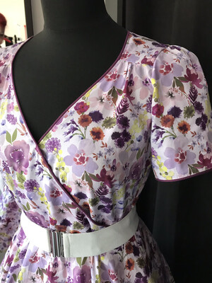 Purple Rain Purple Rain