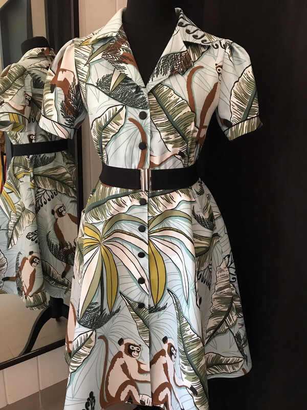 Happy Monkey 🐒 Happy Monkey 🐒