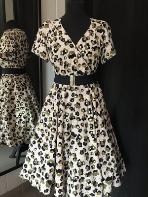 Pearl Peach Pearl Peach