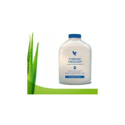 Forever Freedom Aloe Vera