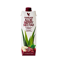 Forever Aloe Vera Berry Nectar Forever Aloe Vera Berry Nectar