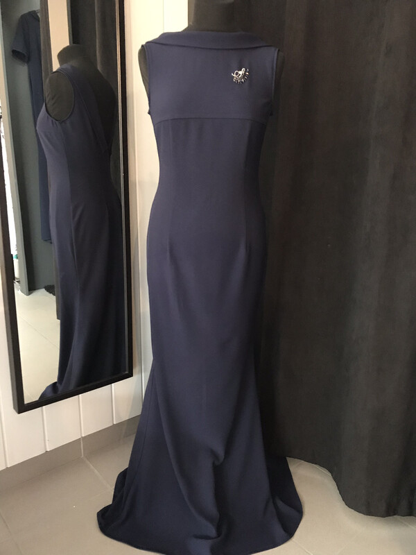 Just Like A Princess 👸