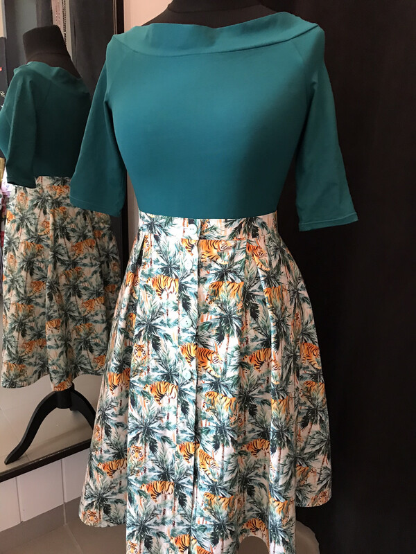 Hunting Tigers 🐅 Rok Hunting Tigers 🐅 Rok