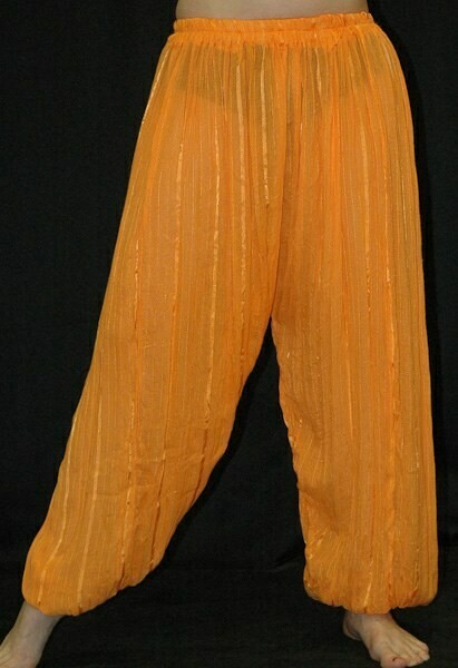 Harembroek Harembroek