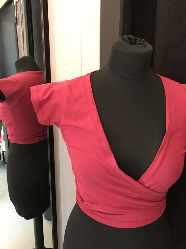 Cache coeur top Cache coeur top