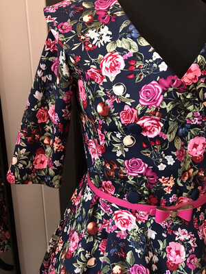 Dreamy Roses 🌹 Dreamy Roses 🌹