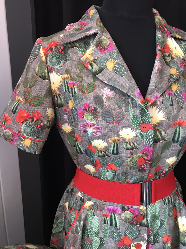 Cactus 🌵 Cactus 🌵