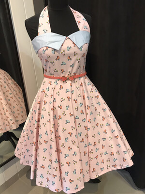 Roller skate Roller skate