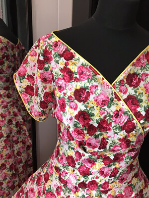 Million Roses 🌹 Million Roses 🌹