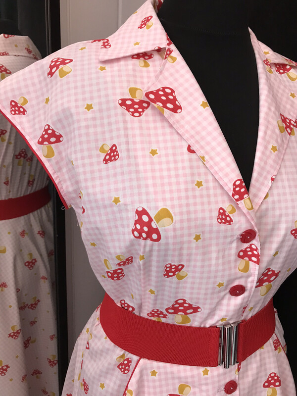 Mushrooms 🍄 Mushrooms 🍄