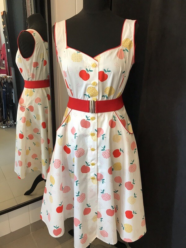 Apple’s 🍎 🍏