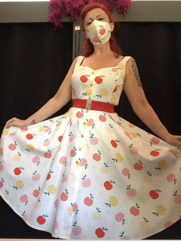 Apple’s 🍎 🍏 Apple’s 🍎 🍏