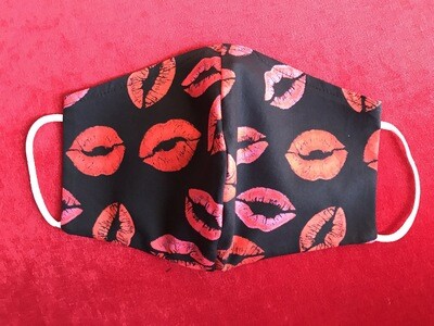 Masks - digital Masks - digital