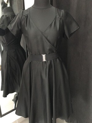 Little Black Dress Little Black Dress