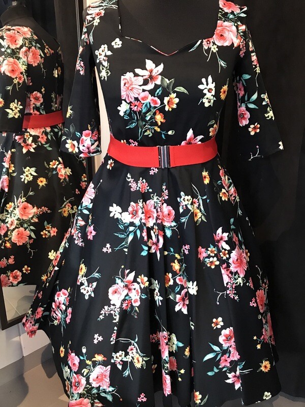 Flower of Eden Flower of Eden