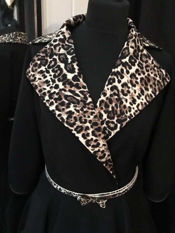 Black Panther Black Panther