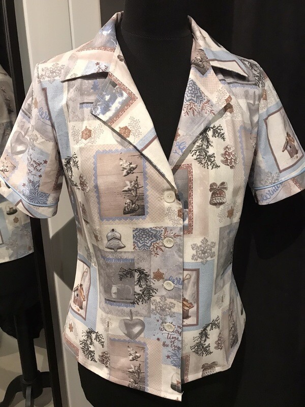 It’s The Most Wonderful Time Of The Year