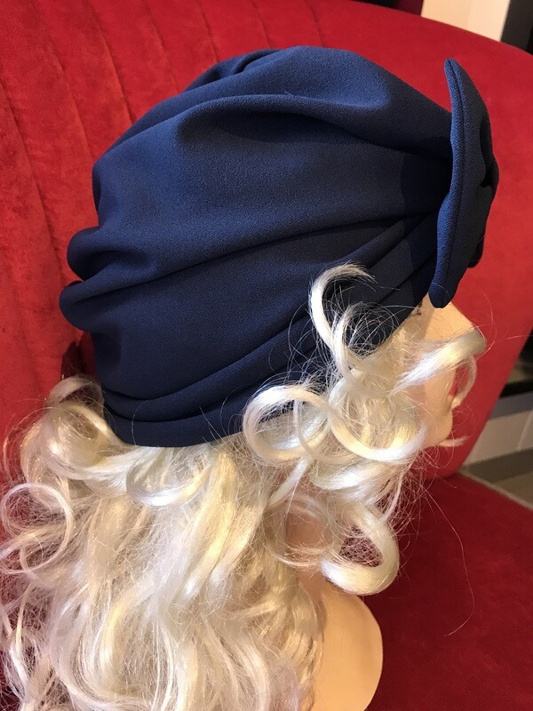 Turban