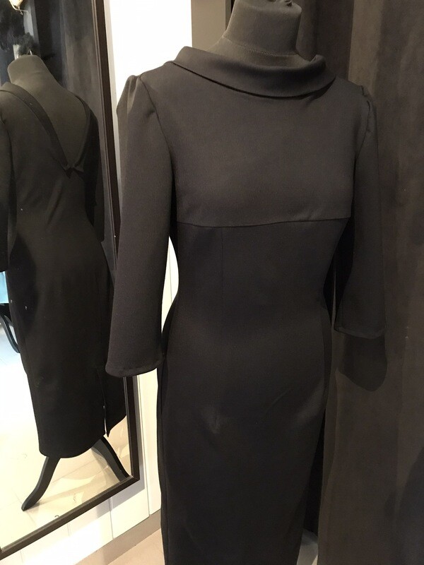 Vavavoom Black Vavavoom Black