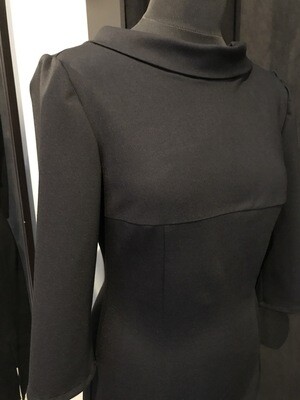 Vavavoom Black
