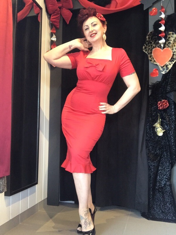 Takeaway - Take a Bow 🎀 Takeaway - Take a Bow 🎀