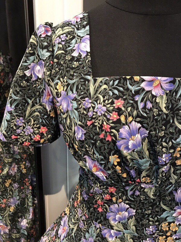 Lilac Flowers 💐 Lilac Flowers 💐