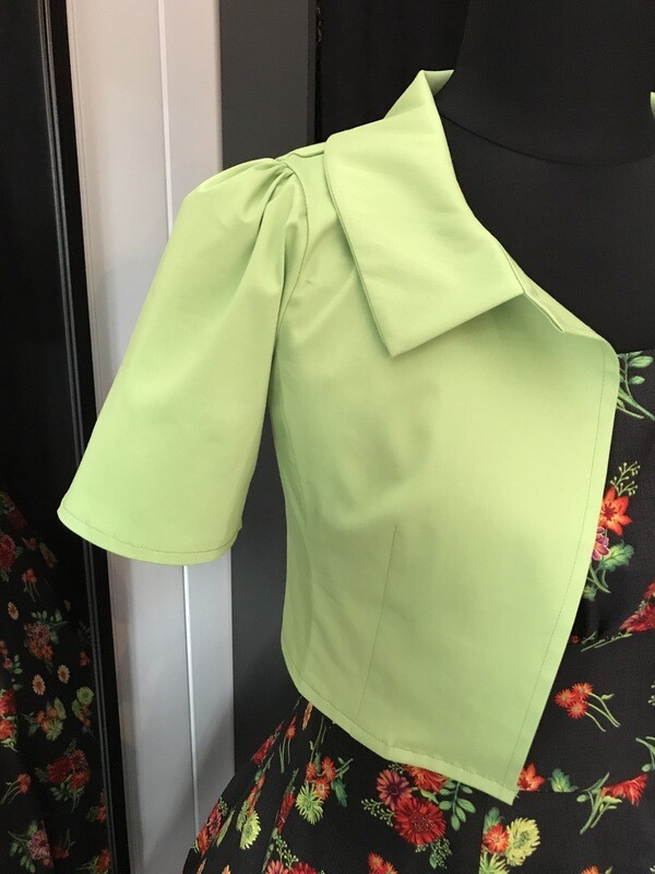 Cardigan Uni Cardigan Uni