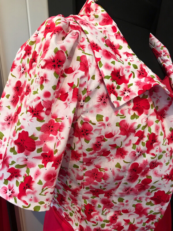 Cardigan Violet Cardigan Violet