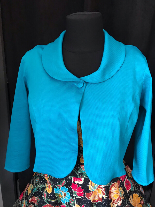 Cardigan Uni Cardigan Uni