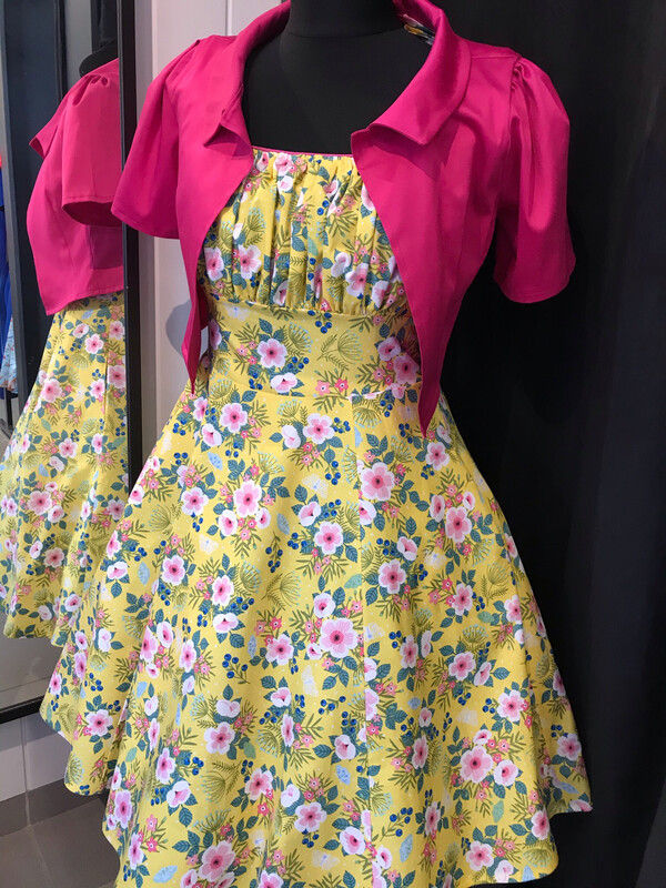 Morning Whispers Morning Whispers