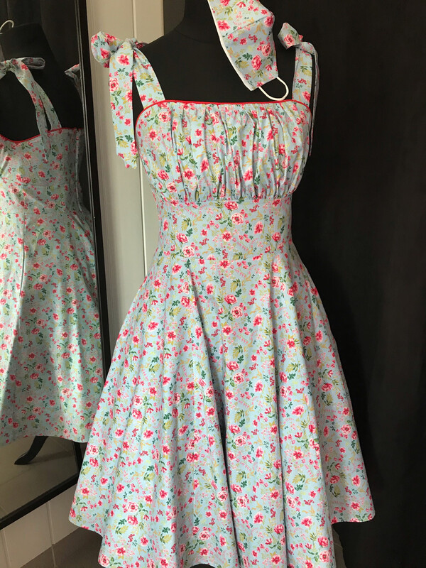 Something Blue 💙 Something Blue 💙