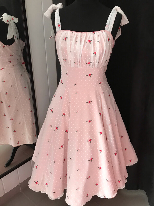 Embroidery Embroidery