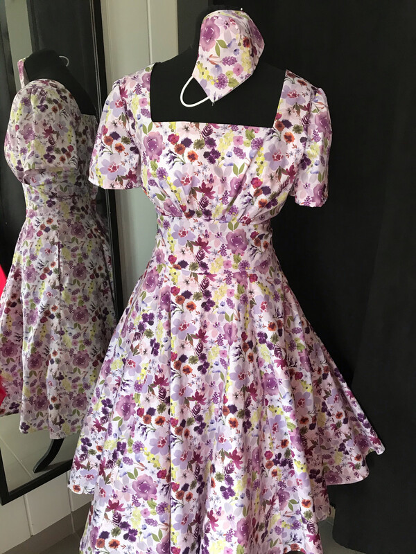 Purple Rain Purple Rain