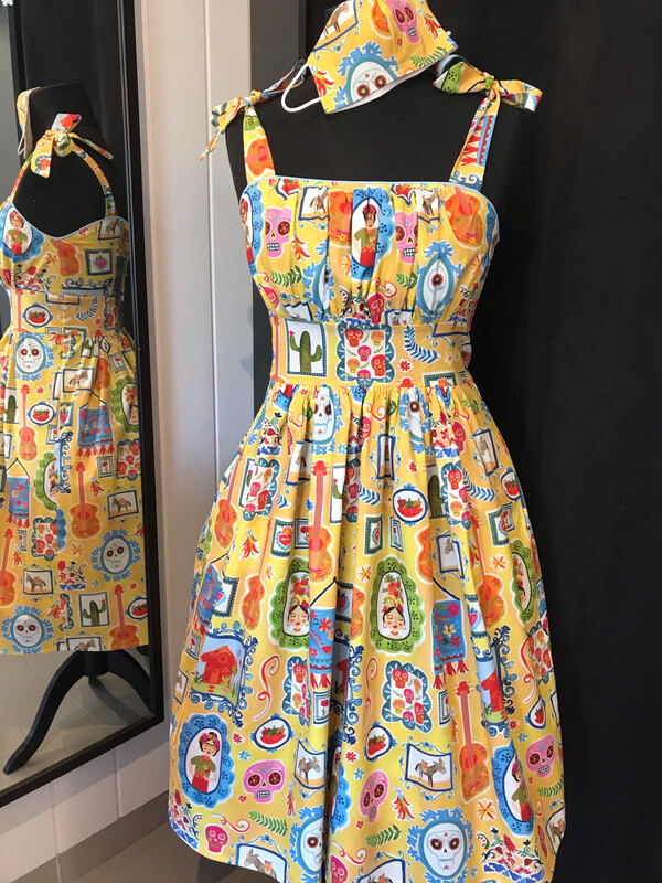 Hola Chicas! 🇲🇽 Hola Chicas! 🇲🇽