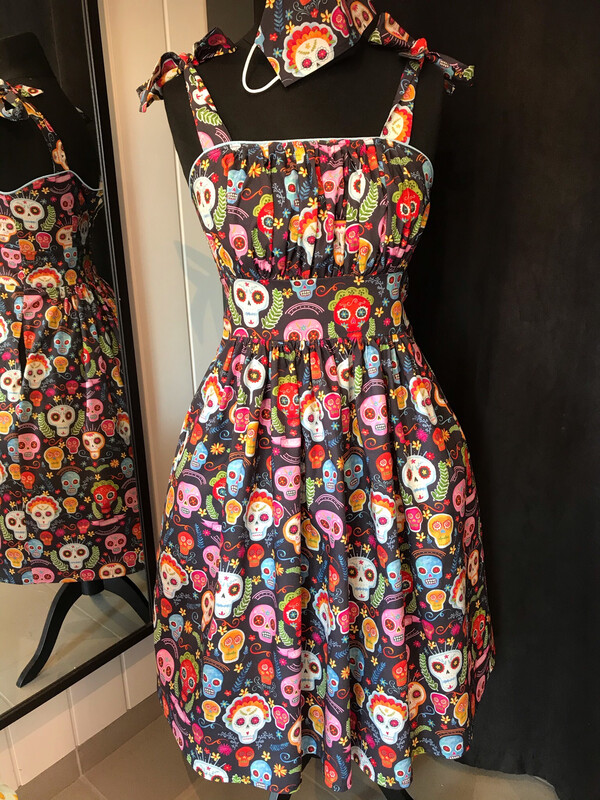 Dia de los Muertos Dia de los Muertos