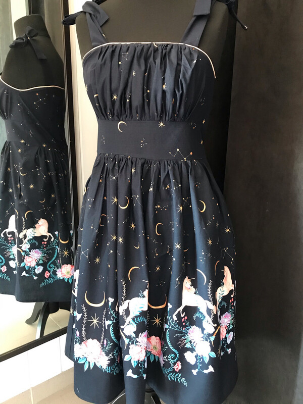 Unicorn 🦄 Unicorn 🦄